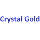 Crystal Gold