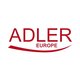 Adler