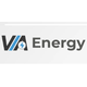VIA Energy