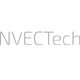 NVectech