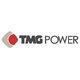 TMG Power