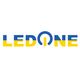 One Led
