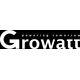 Growatt
