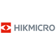 Hikmicro