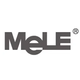 MeLe