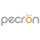 Pecron