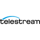 TelStream