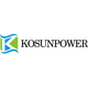 KosunPower