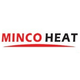 Minco Heat
