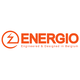 Energio