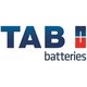 TAB