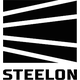 Steelon