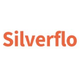 Silverflo