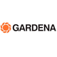 Gardena