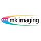 MK Imaging