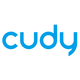 Cudy