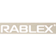Rablex
